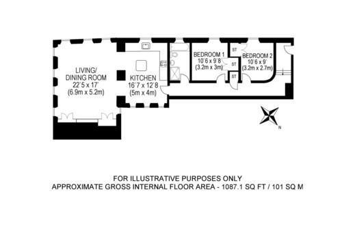 Parliament Sq Apartment Edinburgh Ngoại thất bức ảnh